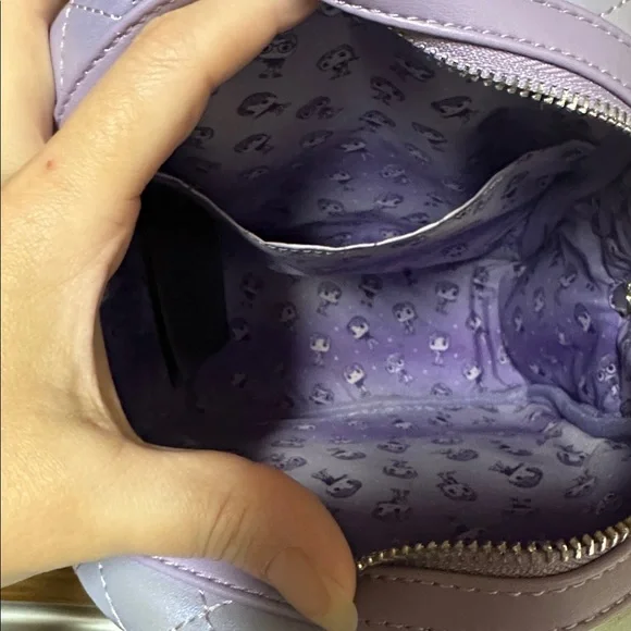 Loungefly BTS Pop Set - Picture 11 of 16